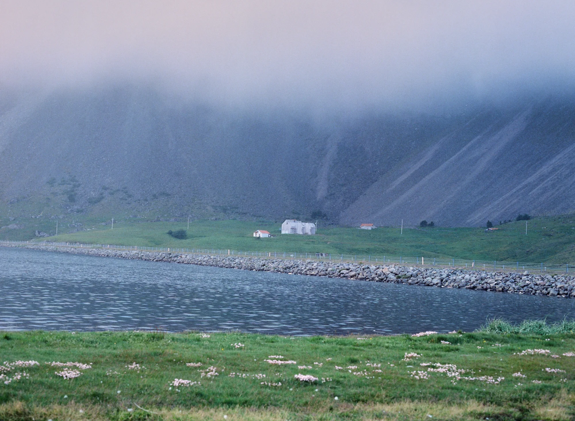 Iceland 10
